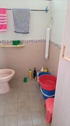 Blk 313 Shunfu Gardens (Bishan), HDB 3 Rooms #490991761